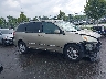 5TDBA22C55S****** Usados 2005 Toyota Sienna en Estado de Virginia