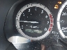 5TDBA22C55S****** Salvamento 2005 Toyota Sienna