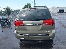 5TDBA22C55S****** Destrozados 2005 Toyota Sienna