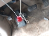 5TDBA22C55S****** Salvamento 2005 Toyota Sienna en Estado de Virginia