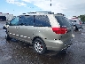 5TDBA22C55S****** Salvamento y Reparables 2005 Toyota Sienna en Culpeper