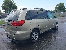 5TDBA22C55S****** Salvamento y Destrozados 2005 Toyota Sienna en Estado de Virginia