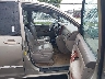 5TDBA22C55S****** Usados y Reparables 2005 Toyota Sienna en Estado de Virginia