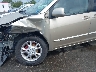 5TDBA22C55S****** Salvamento y Reparables 2005 Toyota Sienna en Estado de Virginia