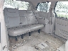5TDBA22C55S****** Destrozados 2005 Toyota Sienna en Culpeper