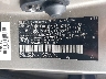 5TDBA22C55S****** Usados 2005 Toyota Sienna en Culpeper