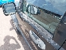 1J4GL48K26W****** Usados 2006 Jeep Liberty en Estado de Hawaii