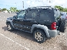 1J4GL48K26W****** Salvamento y Reparables 2006 Jeep Liberty en Honolulu
