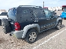 1J4GL48K26W****** Salvamento y Destrozados 2006 Jeep Liberty en Estado de Hawaii