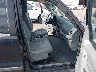 1J4GL48K26W****** Usados y Reparables 2006 Jeep Liberty en Estado de Hawaii