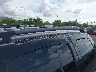 1J4GL48K26W****** Salvamento y Reparables 2006 Jeep Liberty en Estado de Hawaii
