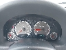 1J4GL48K26W****** Salvamento 2006 Jeep Liberty en Honolulu
