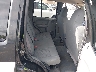 1J4GL48K26W****** Destrozados 2006 Jeep Liberty en Honolulu