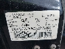 1J4GL48K26W****** Usados 2006 Jeep Liberty en Honolulu