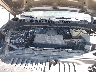 3GCPYBEH6LG****** Repairable 2020 Chevrolet Silverado 1500 in Asheville