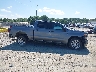 3GCPYBEH6LG****** Used 2020 Chevrolet Silverado 1500 in North Carolina State