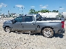 3GCPYBEH6LG****** Repairable 2020 Chevrolet Silverado 1500 in North Carolina State