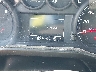 3GCPYBEH6LG****** Salvage 2020 Chevrolet Silverado 1500