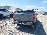 3GCPYBEH6LG****** Wrecked 2020 Chevrolet Silverado 1500