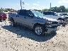 3GCPYBEH6LG****** Salvage and Wrecked 2020 Chevrolet Silverado 1500 in Asheville