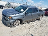 3GCPYBEH6LG****** Used and Repairable 2020 Chevrolet Silverado 1500 in Asheville
