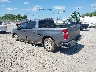 3GCPYBEH6LG****** Salvage and Repairable 2020 Chevrolet Silverado 1500 in Asheville