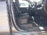 3GCPYBEH6LG****** Used and Repairable 2020 Chevrolet Silverado 1500 in North Carolina State