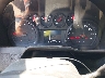 3GCPYBEH6LG****** Salvage 2020 Chevrolet Silverado 1500 in Asheville
