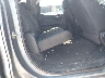 3GCPYBEH6LG****** Wrecked 2020 Chevrolet Silverado 1500 in Asheville