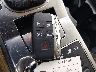SALSK2D42DA****** Salvamento 2013 Land Rover Range Rover Sport en Estado de Texas