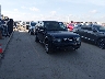 SALSK2D42DA****** Salvamento y Destrozados 2013 Land Rover Range Rover Sport en Austin