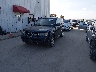 SALSK2D42DA****** Usados y Reparables 2013 Land Rover Range Rover Sport en Austin