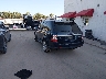 SALSK2D42DA****** Salvamento y Reparables 2013 Land Rover Range Rover Sport en Austin