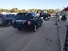 SALSK2D42DA****** Salvamento y Destrozados 2013 Land Rover Range Rover Sport en Estado de Texas