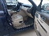 SALSK2D42DA****** Usados y Reparables 2013 Land Rover Range Rover Sport en Estado de Texas