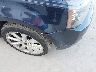 SALSK2D42DA****** Salvamento y Reparables 2013 Land Rover Range Rover Sport en Estado de Texas