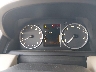 SALSK2D42DA****** Salvamento 2013 Land Rover Range Rover Sport en Austin