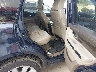 SALSK2D42DA****** Destrozados 2013 Land Rover Range Rover Sport en Austin