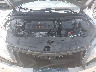 19VDE1F77DE****** Reparables 2013 Acura ILX en Atlanta North