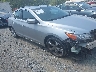 19VDE1F77DE****** Usados 2013 Acura ILX en Estado de Georgia