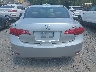 19VDE1F77DE****** Destrozados 2013 Acura ILX