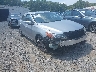 19VDE1F77DE****** Salvamento y Destrozados 2013 Acura ILX en Atlanta North