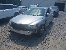 19VDE1F77DE****** Usados y Reparables 2013 Acura ILX en Atlanta North