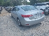 19VDE1F77DE****** Salvamento y Reparables 2013 Acura ILX en Atlanta North