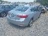 19VDE1F77DE****** Salvamento y Destrozados 2013 Acura ILX en Estado de Georgia