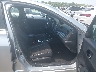 19VDE1F77DE****** Usados y Reparables 2013 Acura ILX en Estado de Georgia