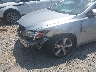 19VDE1F77DE****** Salvamento y Reparables 2013 Acura ILX en Estado de Georgia