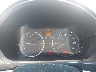 19VDE1F77DE****** Salvamento 2013 Acura ILX en Atlanta North