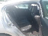 19VDE1F77DE****** Destrozados 2013 Acura ILX en Atlanta North