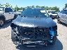 2GNAXSEV6J6****** Used 2018 Chevrolet Equinox in Ohio State